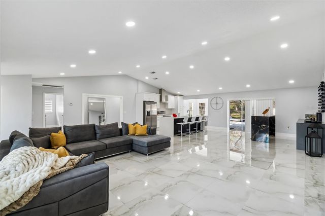 9203 LAVINA LANE, Spring Hill, FL 34608