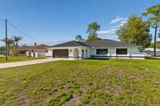 9203 LAVINA LANE, Spring Hill, FL 34608