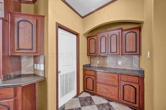 17500 E HIGHWAY 60, Amarillo, TX 79108