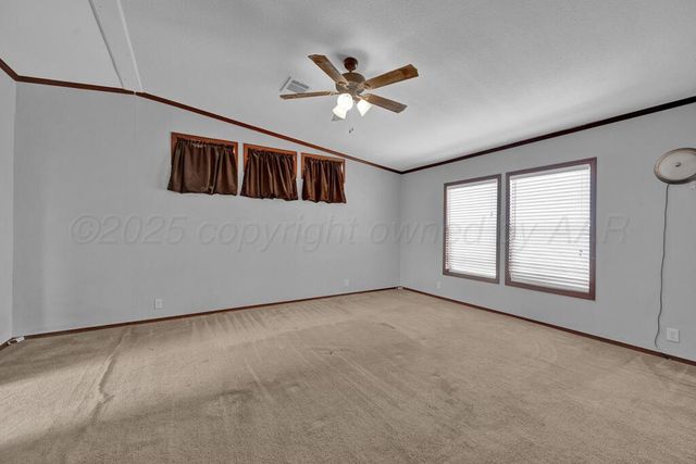 17500 E HIGHWAY 60, Amarillo, TX 79108