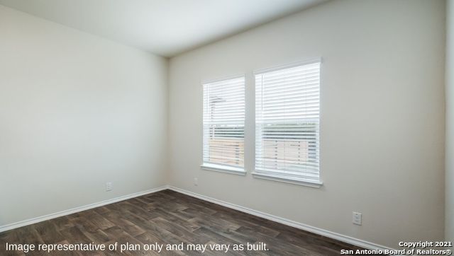5939 Cosmic Crisp, San Antonio, TX 78252