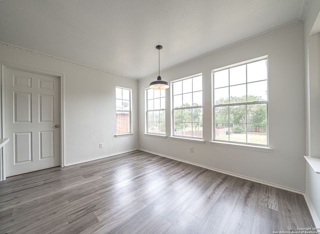 6748 Wayman Ridge, Live Oak, TX 78233
