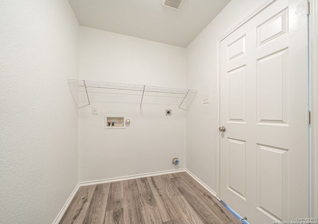 6748 Wayman Ridge, Live Oak, TX 78233