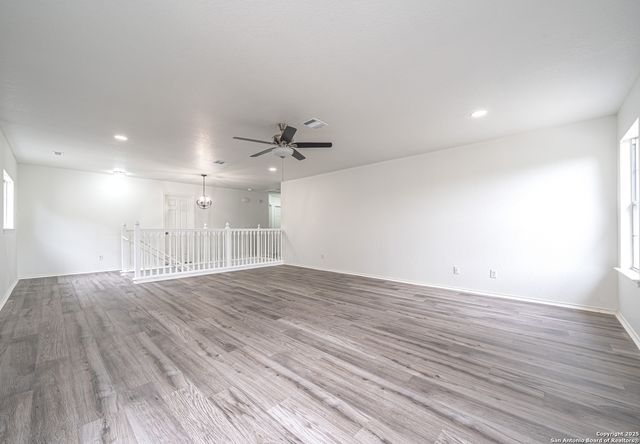 6748 Wayman Ridge, Live Oak, TX 78233