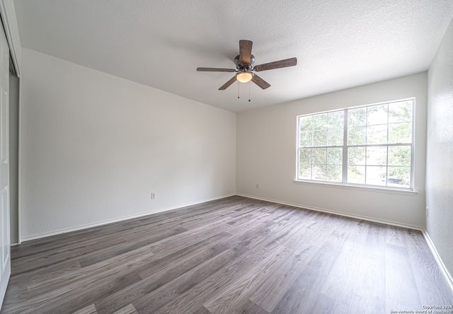 6748 Wayman Ridge, Live Oak, TX 78233