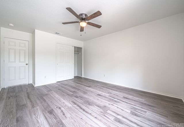 6748 Wayman Ridge, Live Oak, TX 78233