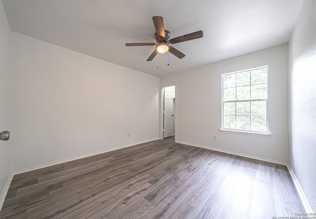 6748 Wayman Ridge, Live Oak, TX 78233