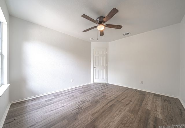6748 Wayman Ridge, Live Oak, TX 78233