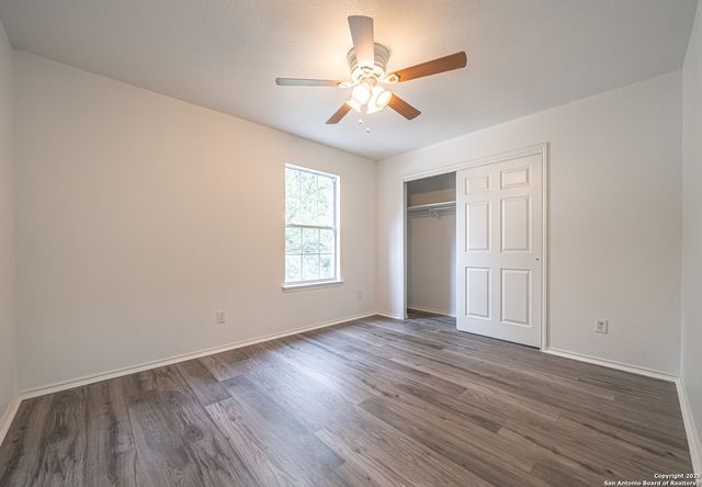6748 Wayman Ridge, Live Oak, TX 78233