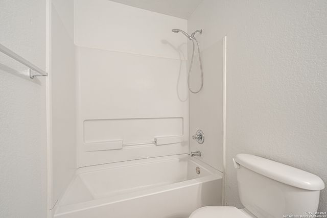 6748 Wayman Ridge, Live Oak, TX 78233