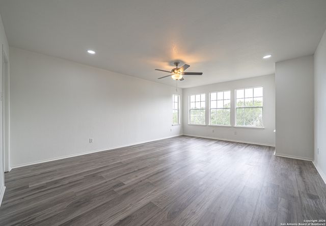6748 Wayman Ridge, Live Oak, TX 78233