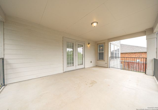 6748 Wayman Ridge, Live Oak, TX 78233