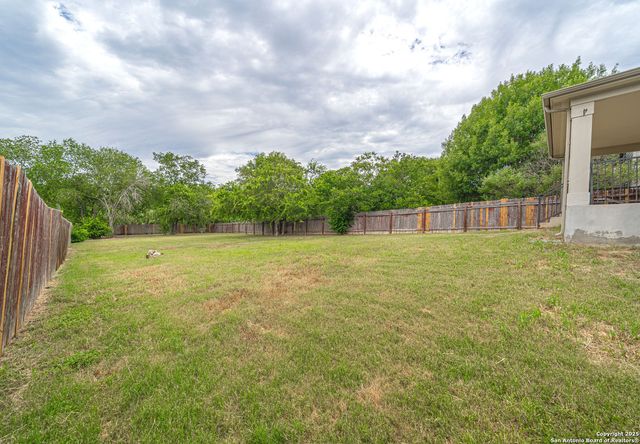6748 Wayman Ridge, Live Oak, TX 78233