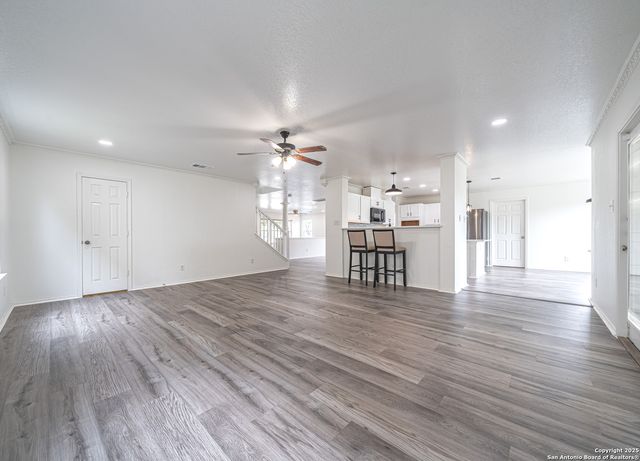 6748 Wayman Ridge, Live Oak, TX 78233