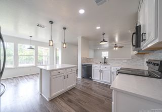 6748 Wayman Ridge, Live Oak, TX 78233