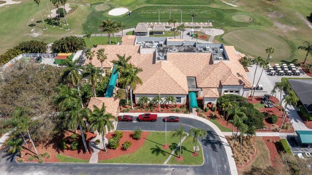 6005 Newport Village Way, Lake Worth, FL 33463