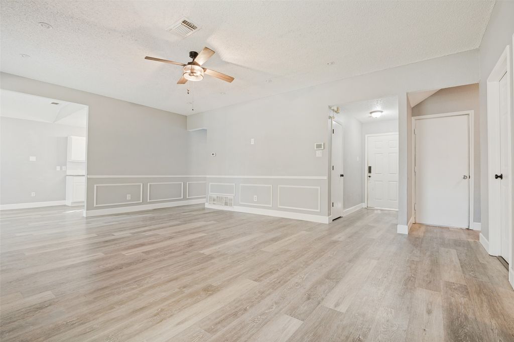 6411 Juliette Run, Arlington, TX 76002 — photo 4