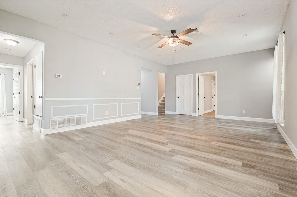 6411 Juliette Run, Arlington, TX 76002 — photo 5
