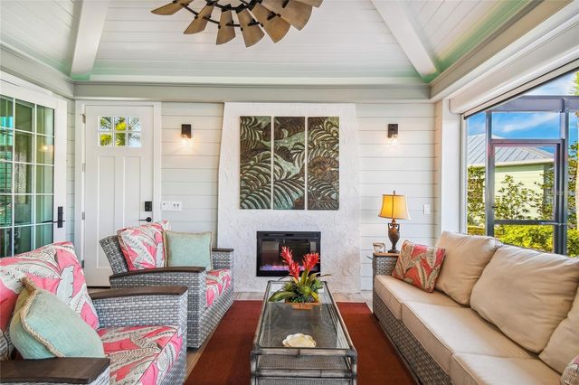 8275 SW SAND CRANE CIRCLE, Arcadia, FL 34269