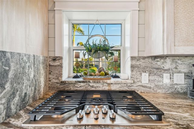 8275 SW SAND CRANE CIRCLE, Arcadia, FL 34269