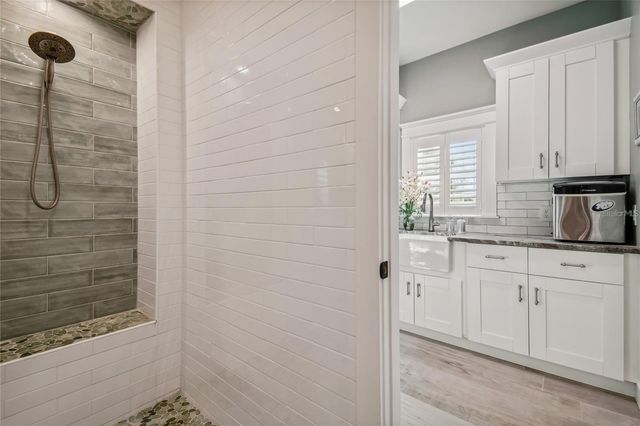 8275 SW SAND CRANE CIRCLE, Arcadia, FL 34269