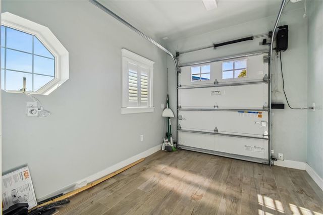 8275 SW SAND CRANE CIRCLE, Arcadia, FL 34269