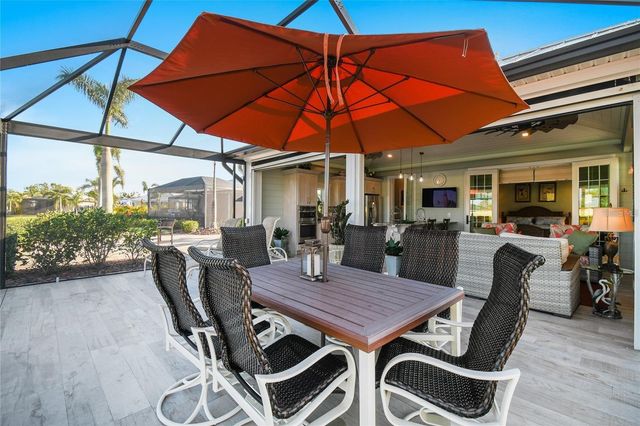 8275 SW SAND CRANE CIRCLE, Arcadia, FL 34269