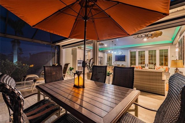 8275 SW SAND CRANE CIRCLE, Arcadia, FL 34269