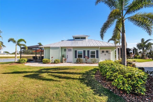 8275 SW SAND CRANE CIRCLE, Arcadia, FL 34269