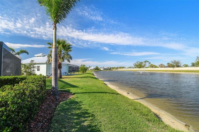 8275 SW SAND CRANE CIRCLE, Arcadia, FL 34269