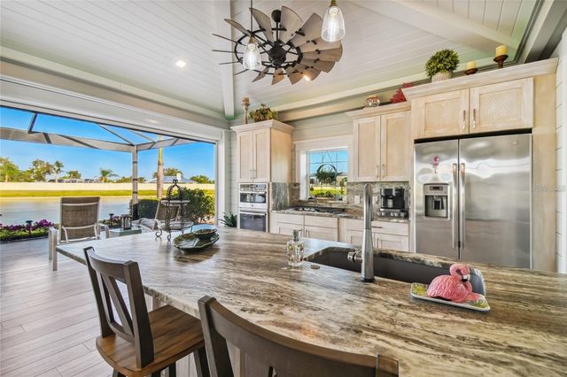 8275 SW SAND CRANE CIRCLE, Arcadia, FL 34269