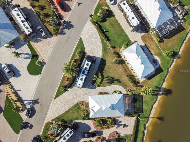 8275 SW SAND CRANE CIRCLE, Arcadia, FL 34269