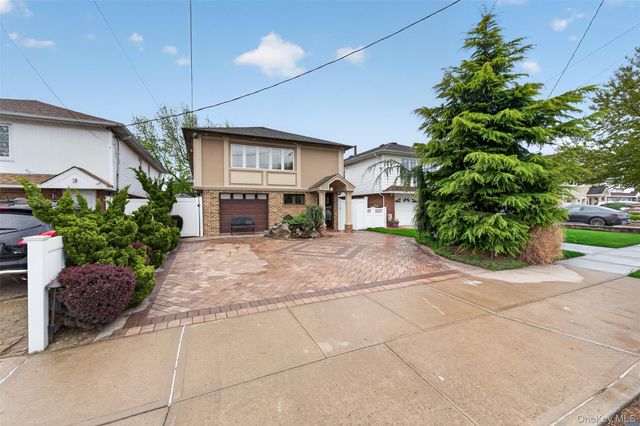 16015 90th Street, Howard Beach, NY 11414