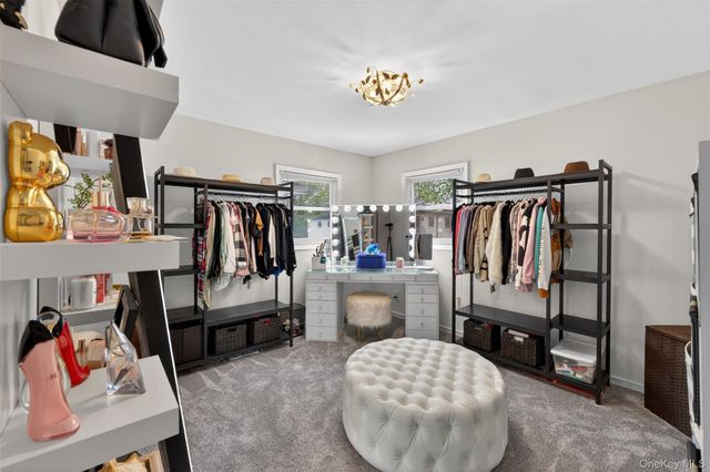 16015 90th Street, Howard Beach, NY 11414