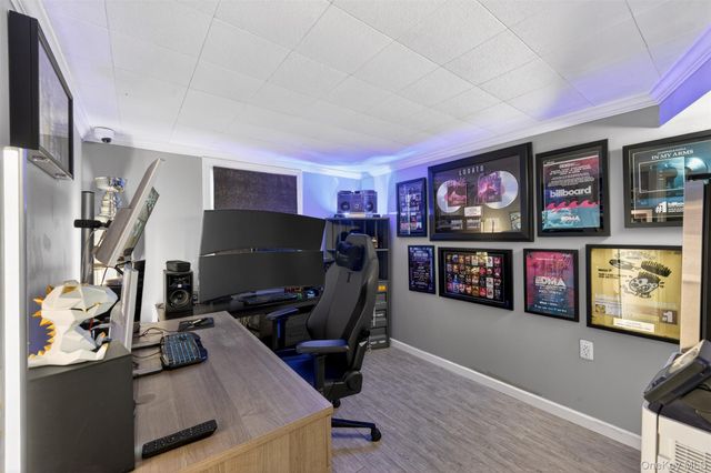 16015 90th Street, Howard Beach, NY 11414