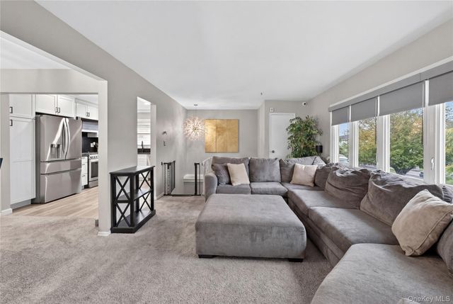 16015 90th Street, Howard Beach, NY 11414