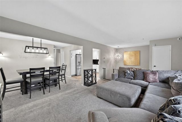 16015 90th Street, Howard Beach, NY 11414