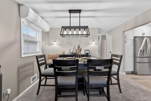 16015 90th Street, Howard Beach, NY 11414