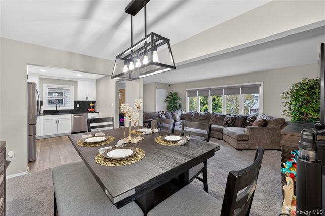 16015 90th Street, Howard Beach, NY 11414