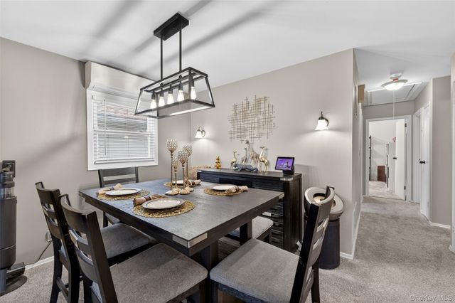 16015 90th Street, Howard Beach, NY 11414