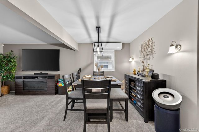 16015 90th Street, Howard Beach, NY 11414