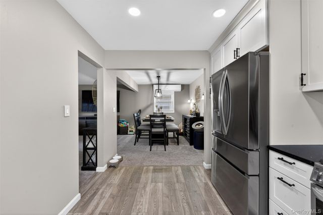 16015 90th Street, Howard Beach, NY 11414