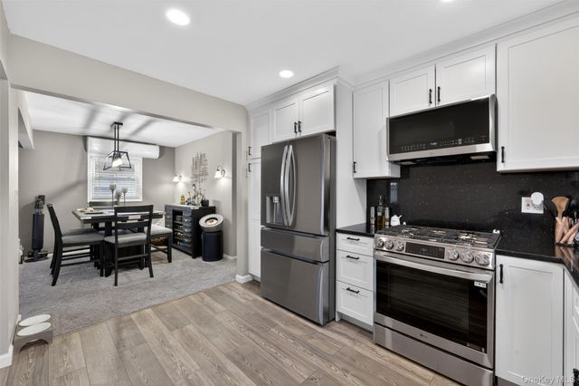 16015 90th Street, Howard Beach, NY 11414