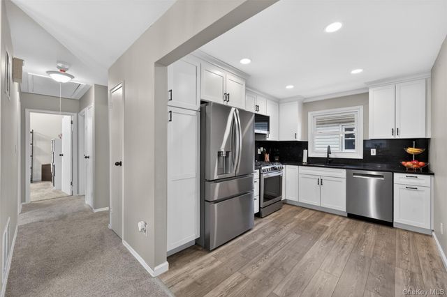 16015 90th Street, Howard Beach, NY 11414