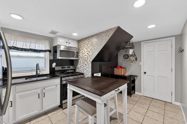 16015 90th Street, Howard Beach, NY 11414