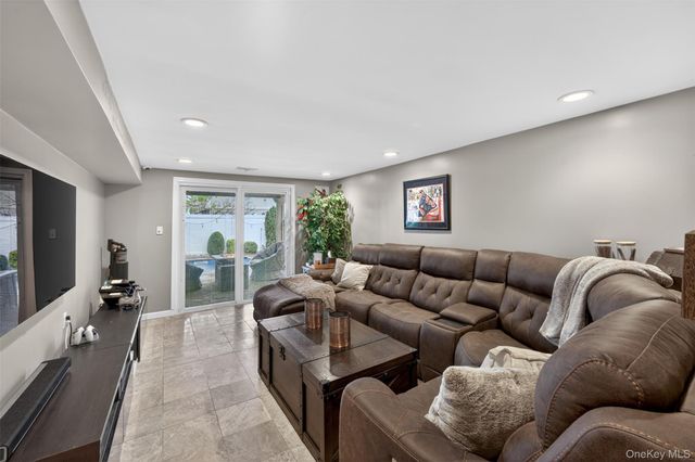 16015 90th Street, Howard Beach, NY 11414