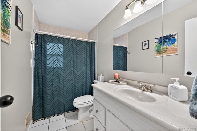 16015 90th Street, Howard Beach, NY 11414