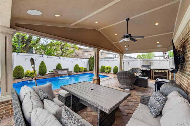 16015 90th Street, Howard Beach, NY 11414