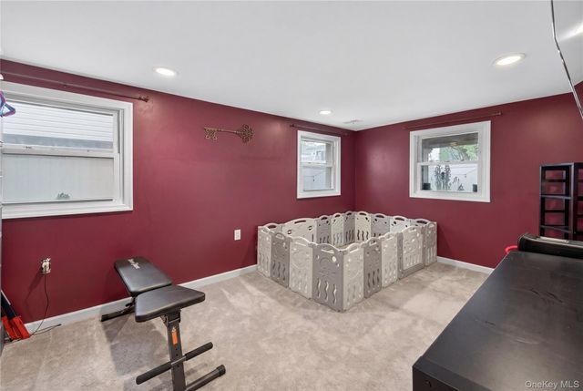 16015 90th Street, Howard Beach, NY 11414