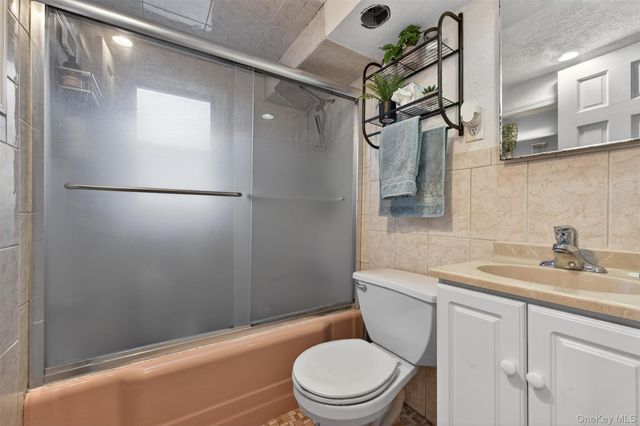 16015 90th Street, Howard Beach, NY 11414